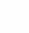 Toctok Bienes Raíces